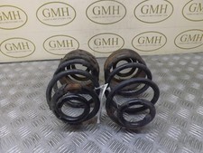 Vauxhall vectra pair for sale  CARDIFF