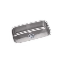 Proflo pfuc308a kitchen for sale  Plainfield