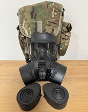 British army general for sale  SHREWSBURY