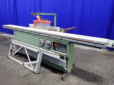 Macchine casadei 1994 for sale  Euclid