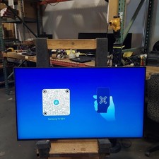Samsung qn50qn90fafxza neoqled for sale  Chandler