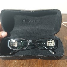 Chanel vintage pearl for sale  San Tan Valley
