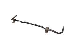 Stabilisator golf plus gebraucht kaufen Stabilisator golf plus gebraucht kaufen  Wachtendonk