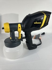 Wagner stain control for sale  West Hartford
