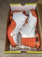 Nike shox elevate for sale  Polk City