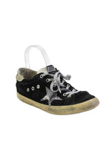 Golden goose deluxe for sale  Hatboro