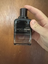 Givenchy gentleman 3.4oz for sale  Lynn