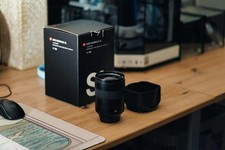 Leica summilux 50mm d'occasion  Puttelange-aux-Lacs