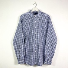 Polo ralph lauren gebraucht kaufen  Gronau