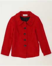 Bentley womens bomber for sale  IPSWICH