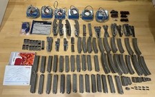 Riesige märklin sammlung gebraucht kaufen  Gundelfingen