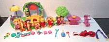 Vintage winnie pooh for sale  Minneapolis