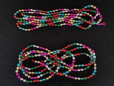 Strands vintage christmas for sale  Kansas City
