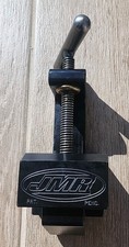 Jmr manufacturing 1000 for sale  Huntington Park