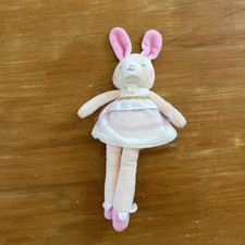Doudou compagnie peluche d'occasion  Rully
