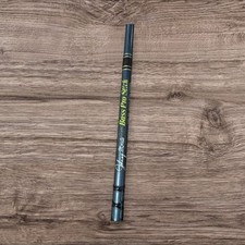 Bass pro shop for sale  Palermo