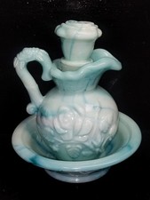 Vintage beauty avon for sale  Mickleton