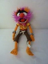 Disney authentic muppets for sale  Lake Oswego