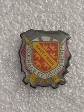Pin firefighters high d'occasion  Expédié en Belgium