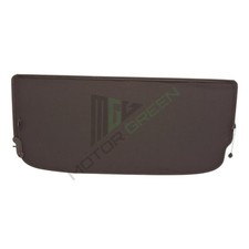 ford puma parcel shelf for sale ford puma parcel shelf for sale NOTTINGHAM