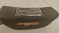 marsupio dainese usato  Torino