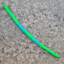 Raleigh steel straight for sale Raleigh steel straight for sale  BRIDPORT