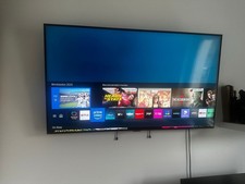 Samsung zoll smart gebraucht kaufen  Berlin