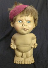 Rare 1996 joimy d'occasion  Expédié en Belgium