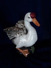 Epi faitage bavent d'occasion Epi faitage bavent d'occasion  Chambly