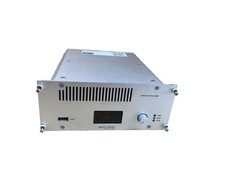 Professional timing decoder for sale  MITCHAM