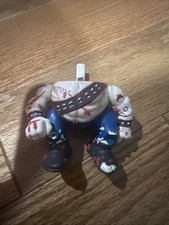 Vintage 1986 madballs for sale  Gloversville