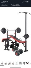 train hard gebraucht kaufen train hard gebraucht kaufen Landau