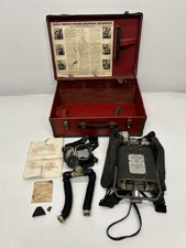 oxygen equipment for sale  Akron