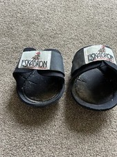 Eskadron black rear for sale  GLASGOW