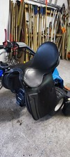 ponysattel dressur gebraucht kaufen ponysattel dressur gebraucht kaufen Altomünster