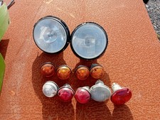 Land rover defender for sale Land rover defender for sale  LOUTH