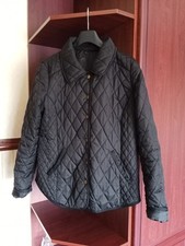 Women lightweight padded for sale  ROTHERHAM
