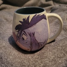 Disney churchill eeyore for sale Disney churchill eeyore for sale  LONDON