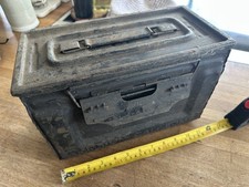 ammunition storage boxes for sale ammunition storage boxes for sale WORCESTER
