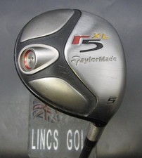 Taylormade wood regular for sale Taylormade wood regular for sale  SPILSBY