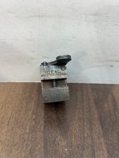 Ideal lyman 311467 for sale  Las Vegas