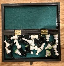 Vintage mini travel for sale  Fishkill