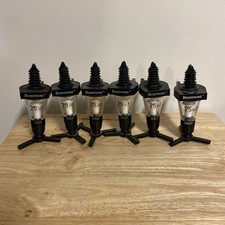 Beaumont optics 25mm for sale  STOKE-ON-TRENT