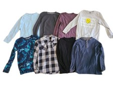 Boy lot long for sale  Webster