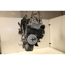 Motore compl. 199b1000 usato  Bedizzole