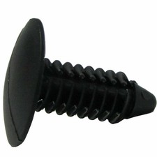 Nos polaris 7670090 for sale  Odessa