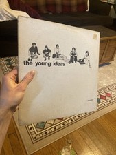 Young ideas private for sale  Allentown