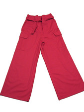Damen cargo hose gebraucht kaufen  Bonn