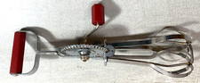 Vintage ekco hand for sale  South Bend