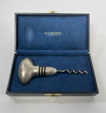 Vintage theo fennell for sale  ROYSTON